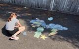 IMG-2ec54f8bd0d9d43aef80f1092e4796db-V[1]